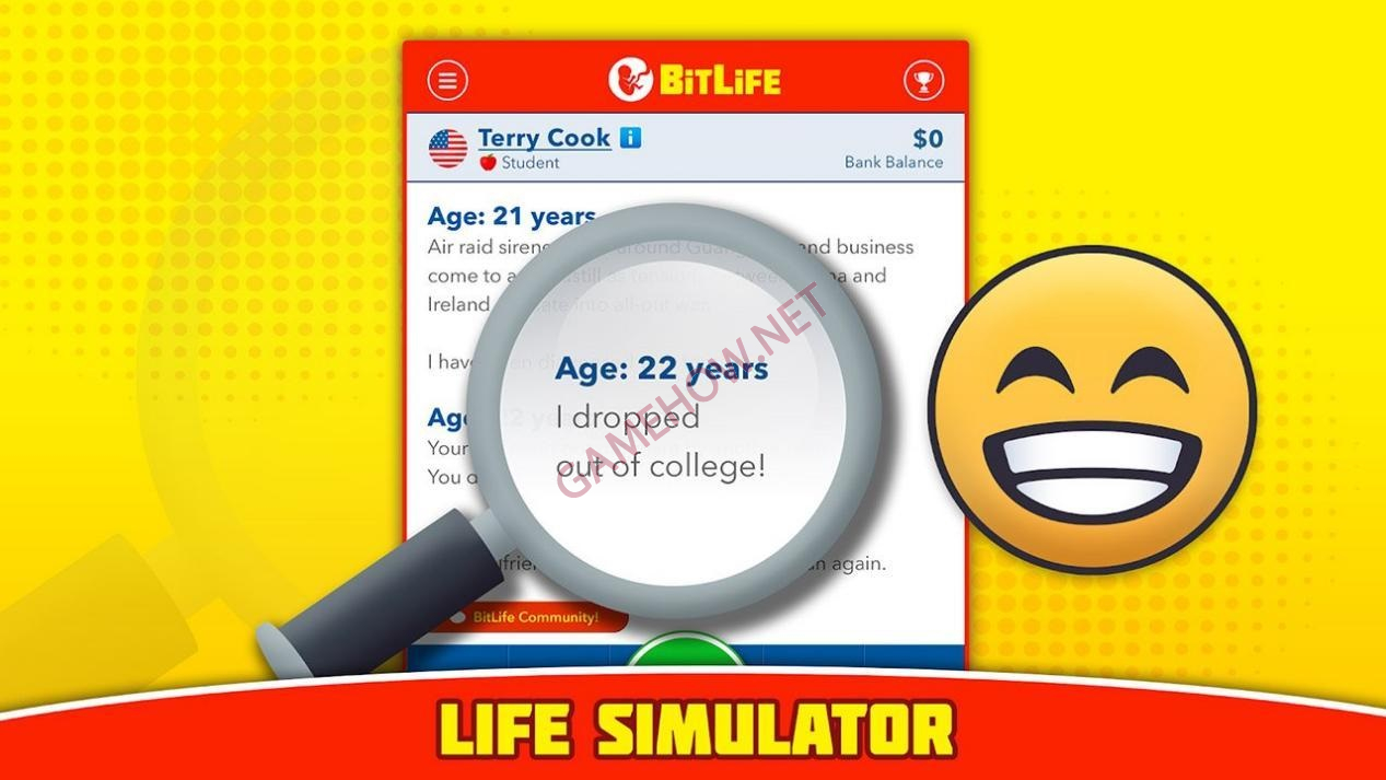 BitLife-Life-Simulator-MOD-APK-3-8-3-All-Unlocked+0ce7b9dfa9