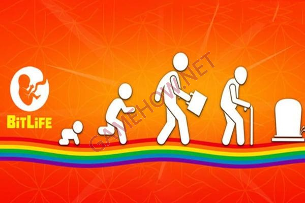 BitLife-thum