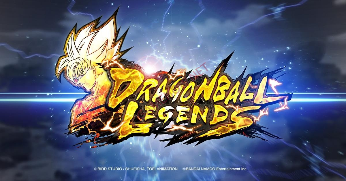 dragon-ball-legends-tier-list