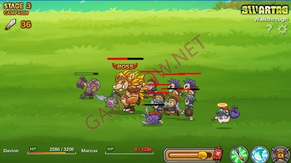 hiep si phi thuong 1 jpg