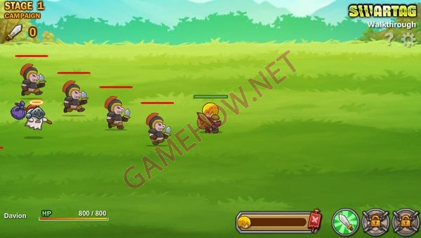 hiep si phi thuong 2 jpg