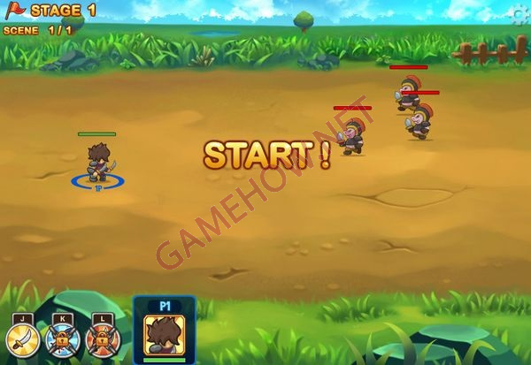 hiep si phi thuong 3 jpg