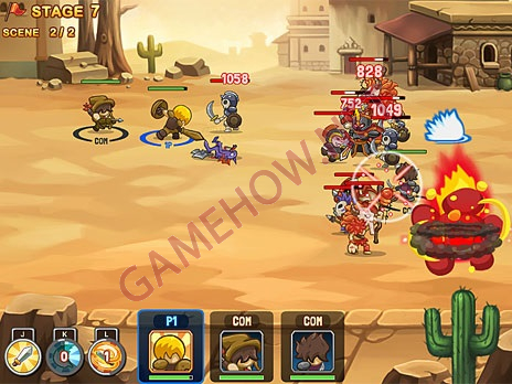 hiep si phi thuong 4 jpg