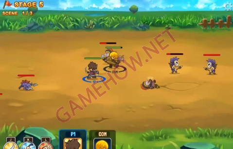 hiep si phi thuong 5 jpg