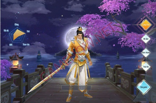 kiem khach giang ho 1 jpg