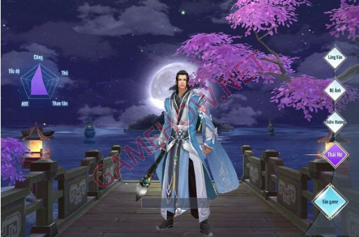 kiem khach giang ho 2 jpg