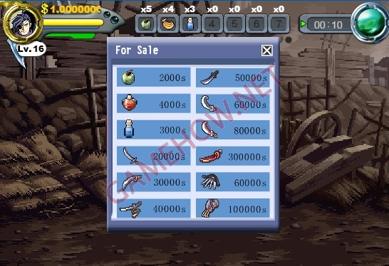 kiem khach giang ho 3 jpg