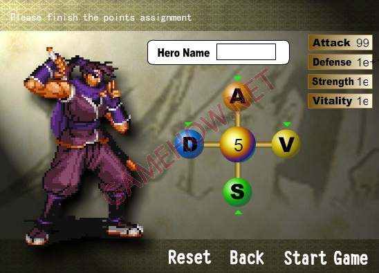 kiem khach giang ho 4 jpg