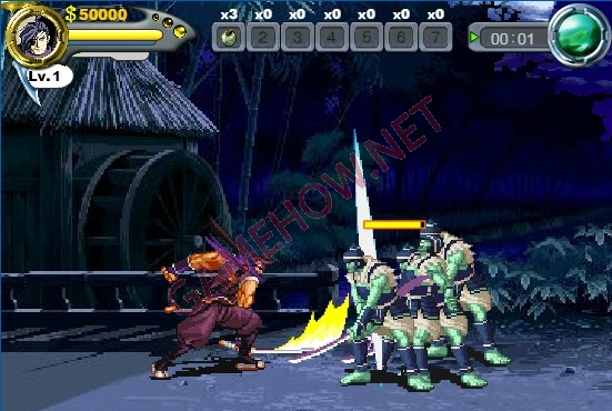 kiem khach giang ho 5 jpg