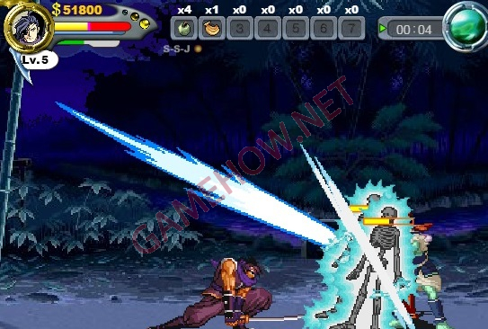 kiem khach giang ho 6 jpg