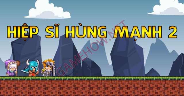 hiep si hung manh 2 1 jpg