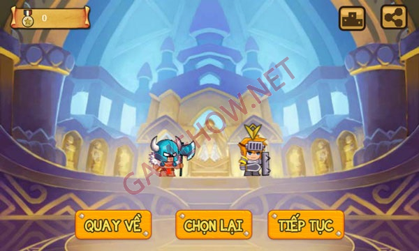 hiep si hung manh 2 3 jpg