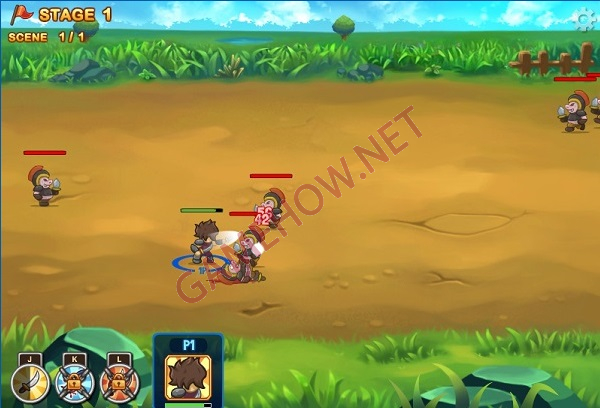 hiep si hung manh 2 4 jpg