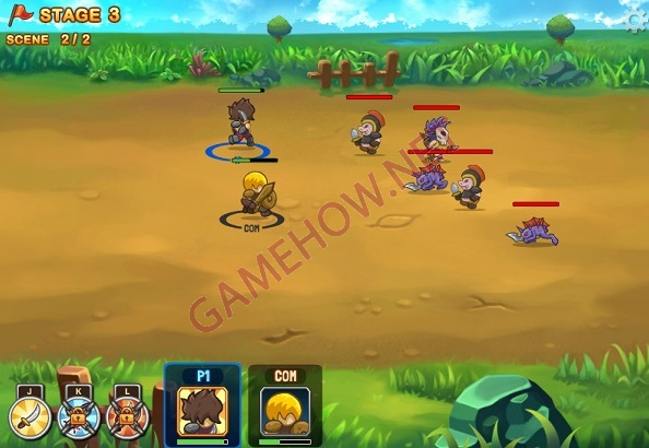 hiep si hung manh 2 5 jpg