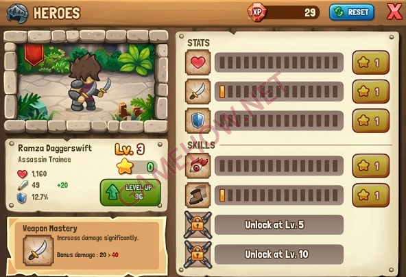 hiep si hung manh 2 6 jpg