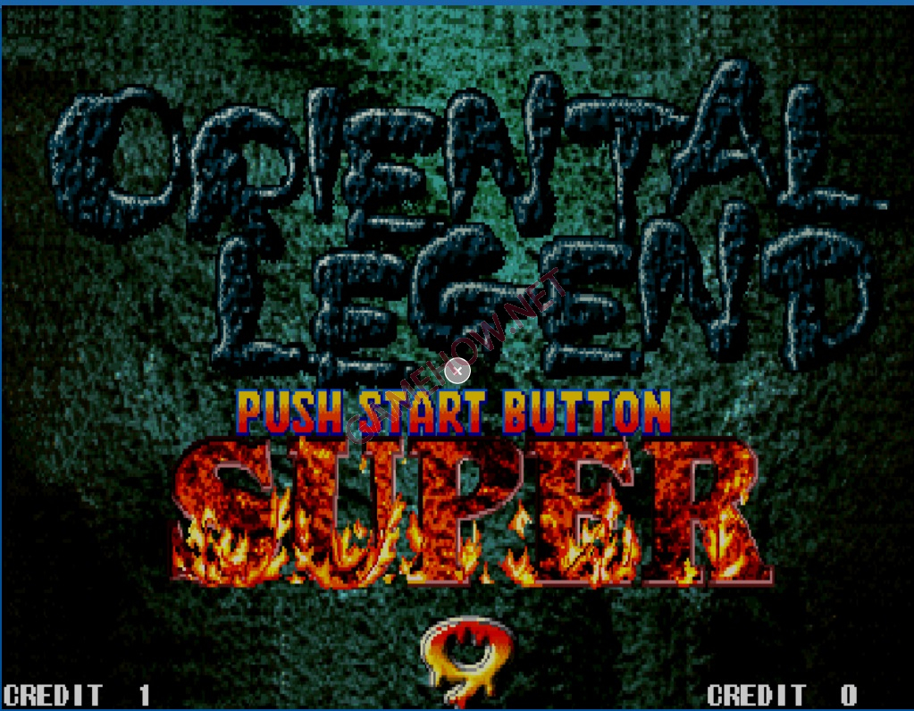 tay du ky 2 nguoi choi 1 jpg