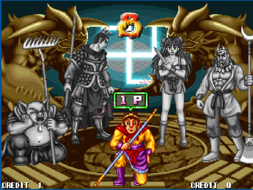 tay du ky 2 nguoi choi 2 jpg