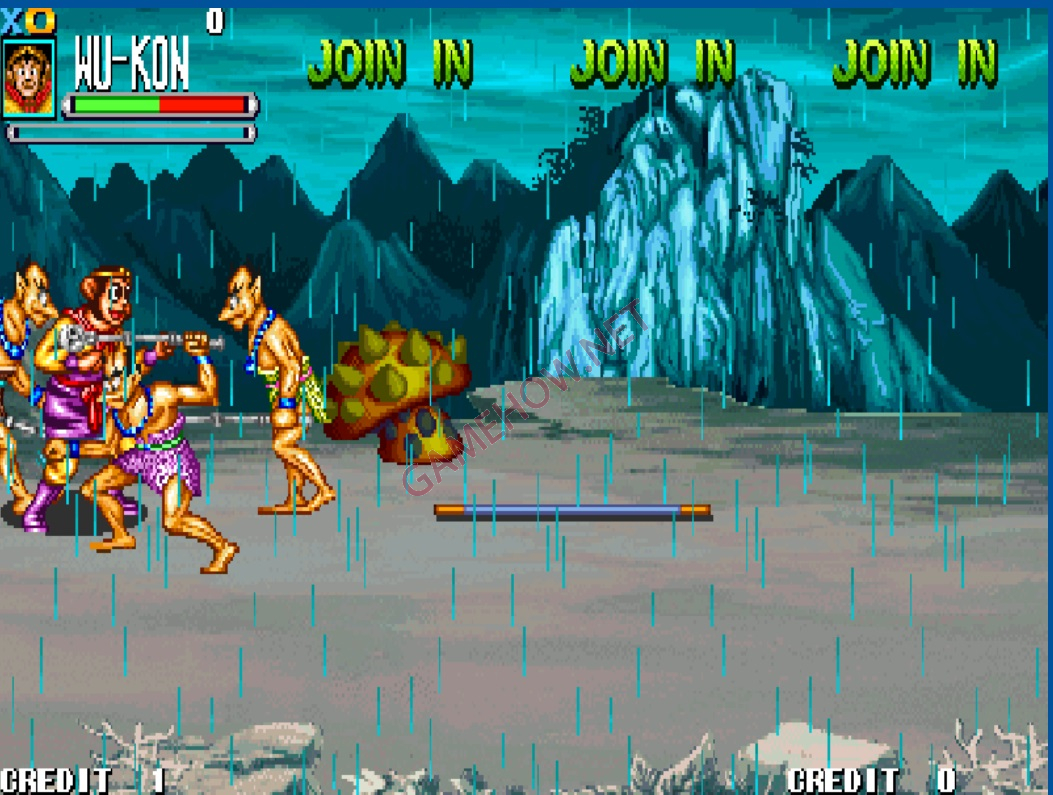 tay du ky 2 nguoi choi 3 jpg