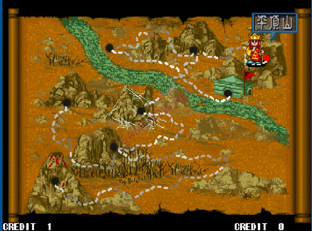 tay du ky 2 nguoi choi 4 jpg