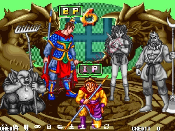 tay du ky 2 nguoi choi 5 jpg