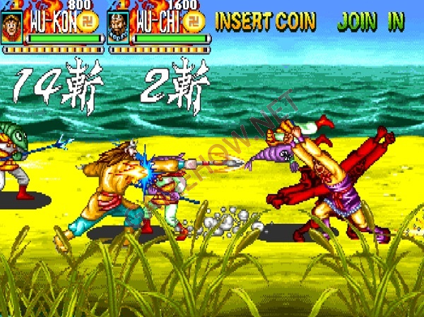 tay du ky 2 nguoi choi 6 jpg