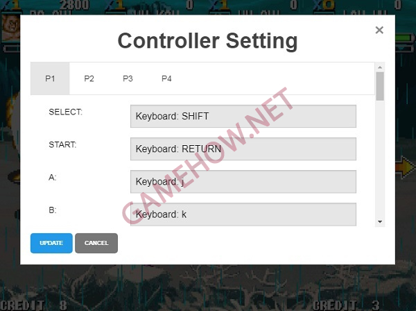 tay du ky 2 nguoi choi 7 jpg