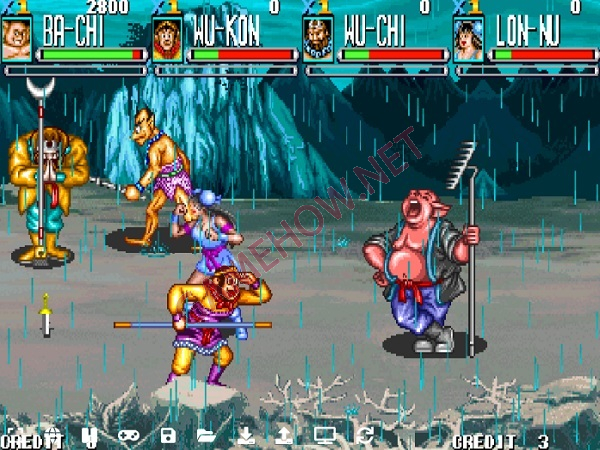 tay du ky 2 nguoi choi 8 jpg