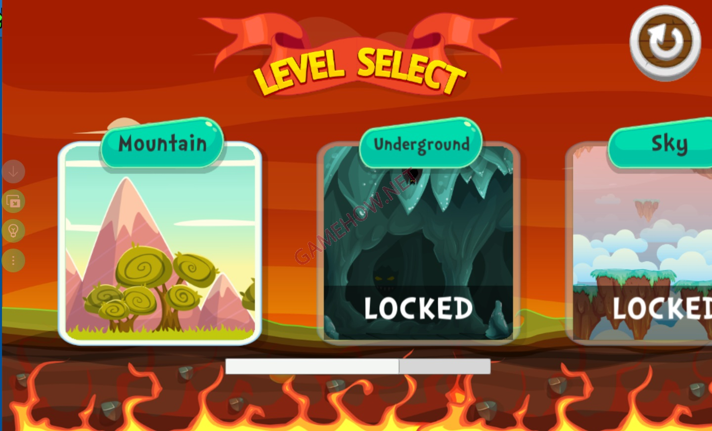 ton ngo khong phieu luu 3 1 jpg