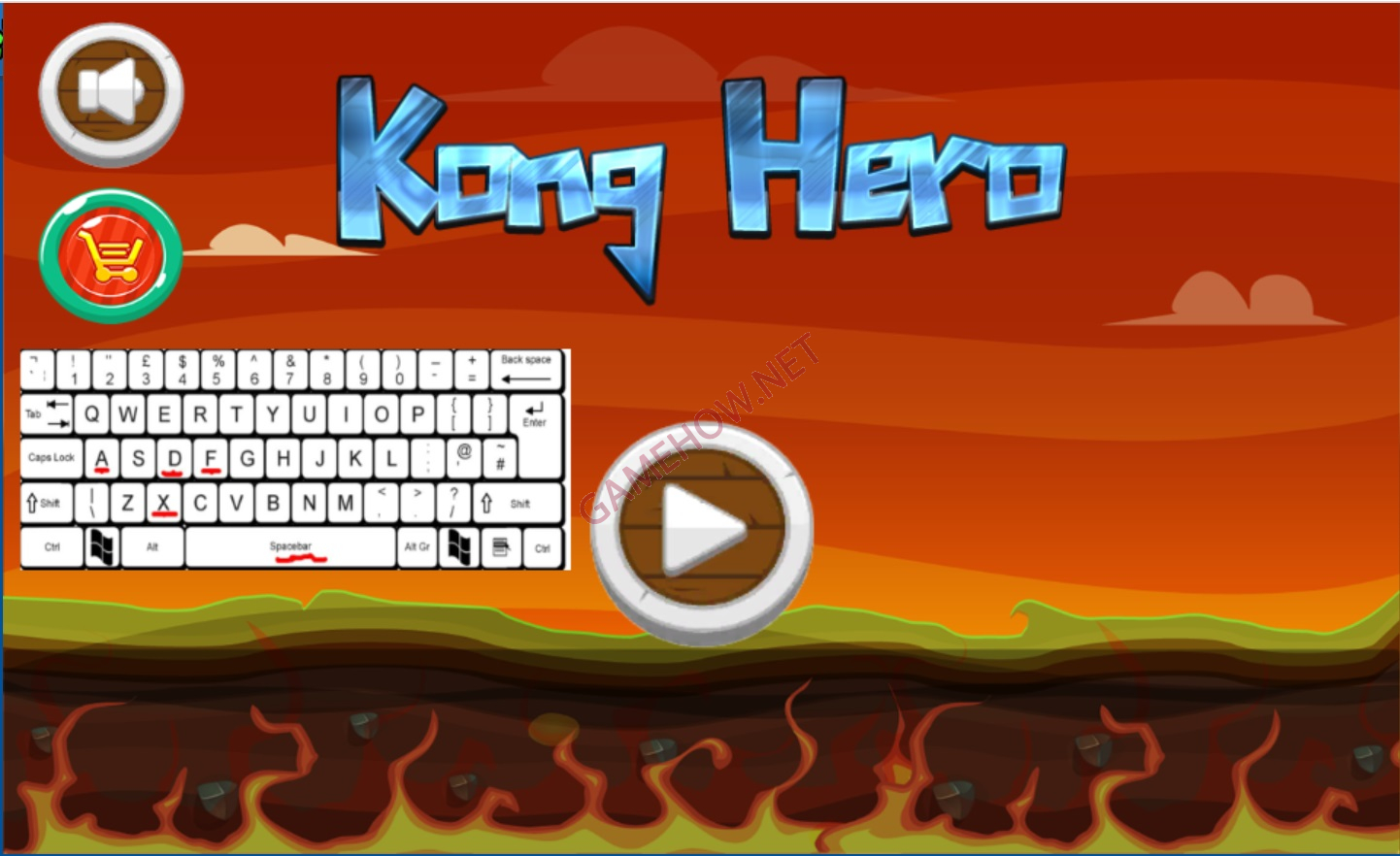 ton ngo khong phieu luu 3 2 jpg