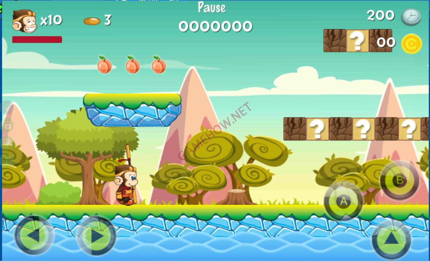 ton ngo khong phieu luu 3 3 jpg