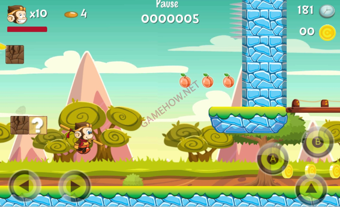 ton ngo khong phieu luu 3 4 jpg