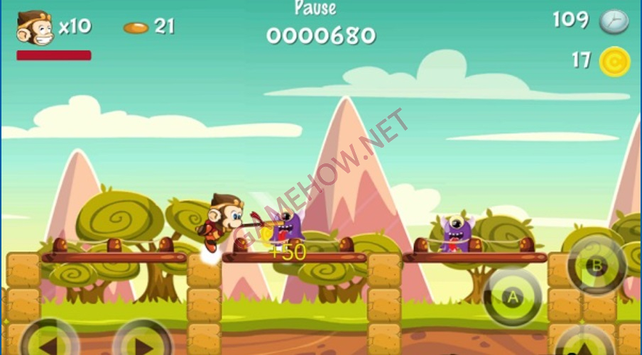 ton ngo khong phieu luu 3 5 jpg