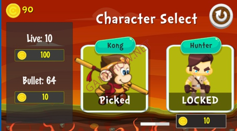 ton ngo khong phieu luu 3 6 jpg