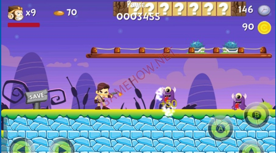 ton ngo khong phieu luu 3 7 jpg