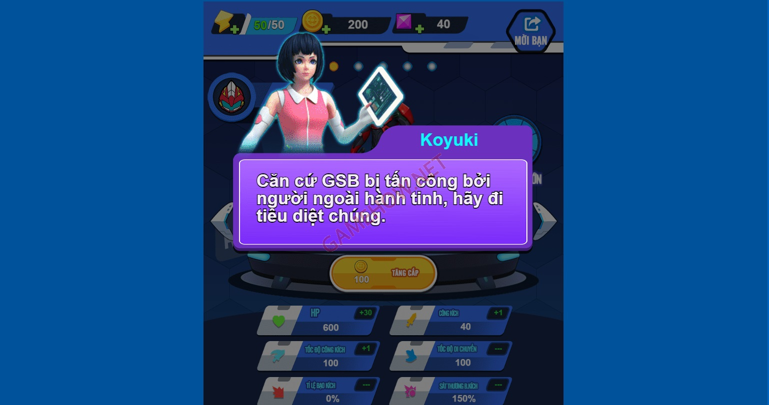 sieu nhan biet doi thep 1 jpg