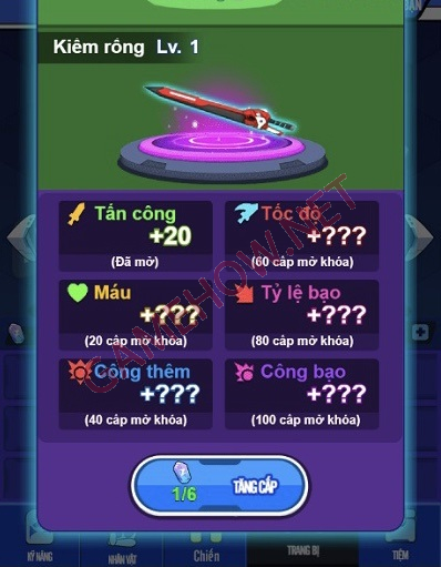 sieu nhan biet doi thep 2 jpg