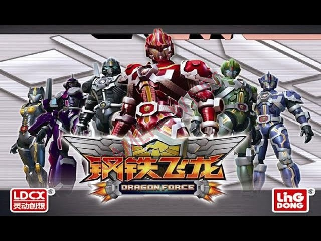 sieu nhan biet doi thep 3 jpg