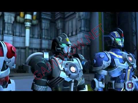 sieu nhan biet doi thep 4 jpg