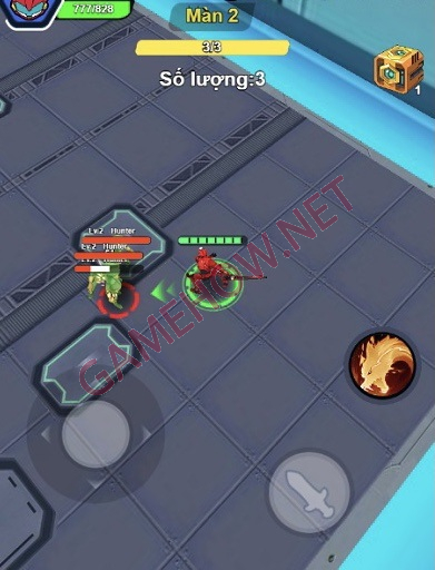 sieu nhan biet doi thep 5 jpg