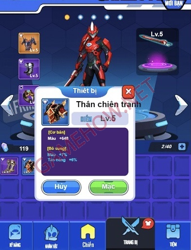 sieu nhan biet doi thep 6 jpg