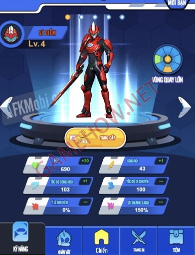 sieu nhan biet doi thep 7 jpg