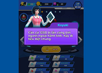 Chơi game siêu nhân biệt đội thép online, trò chơi hành động cực hay