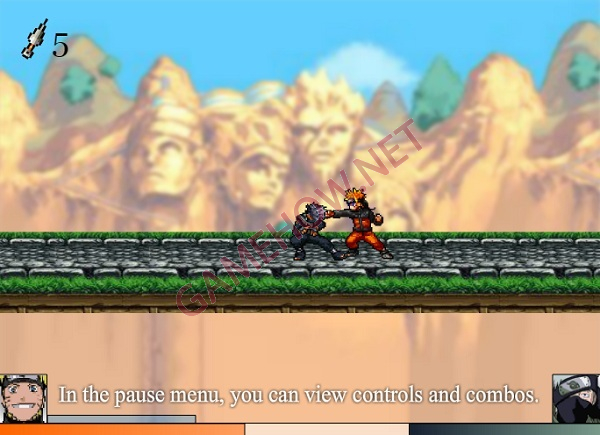 naruto chien dau 1 jpg