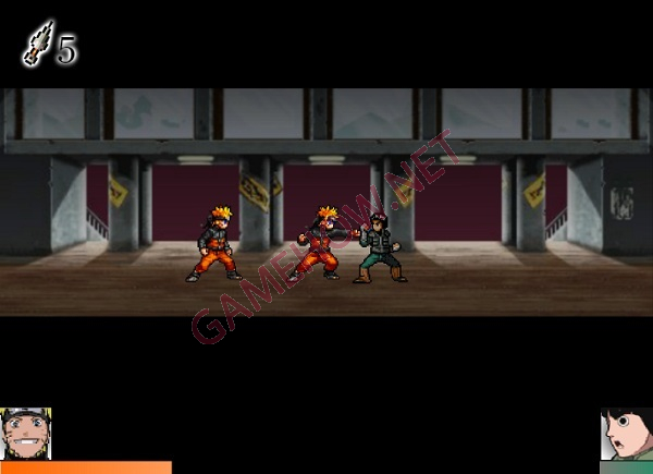 naruto chien dau 2 jpg