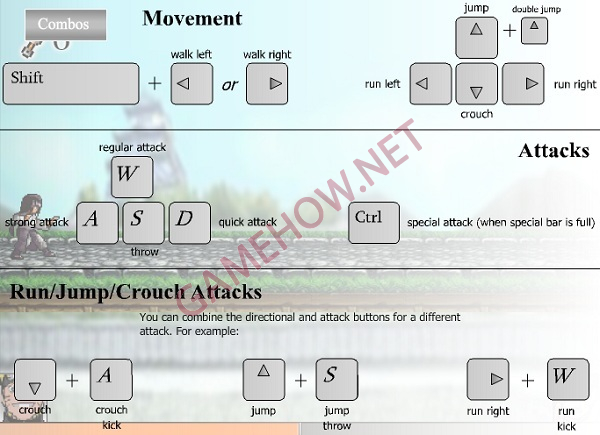 naruto chien dau 3 jpg