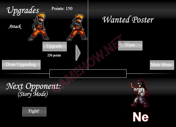 naruto chien dau 4 jpg