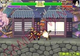 naruto chien dau 5 jpg