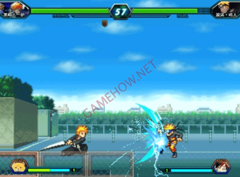 naruto chien dau 6 jpg