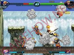 naruto chien dau 7 jpg