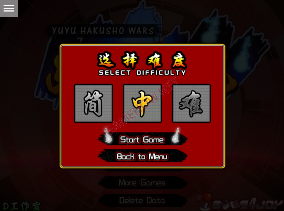 nhat duong chi 2 jpg